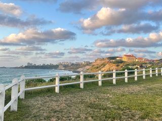  Appartement � louer 1 pi�ce 30 m�