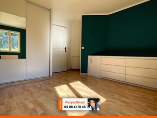  Maison � vendre 7 pi�ces 138 m�