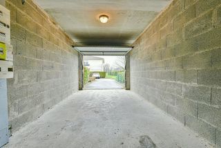  Maison � vendre 5 pi�ces 85 m�