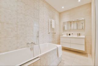  Appartement � vendre 4 pi�ces 79 m�