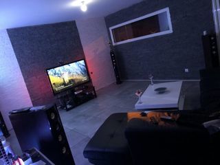  Appartement � louer 1 pi�ce 12 m�