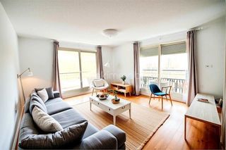  Appartement � vendre 3 pi�ces 69 m�