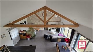  Maison � vendre 5 pi�ces 154 m�