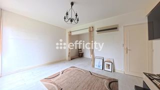  Appartement � vendre 2 pi�ces 54 m�