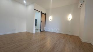  Appartement � vendre 2 pi�ces 53 m�