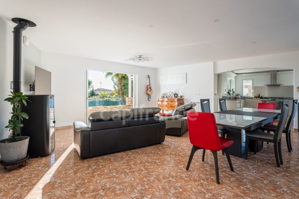 � vendre  Maison La Ciotat (13600)