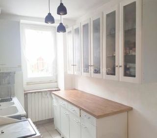  Maison � vendre 2 pi�ces 39 m�