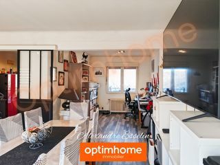  Maison � vendre 8 pi�ces 130 m�