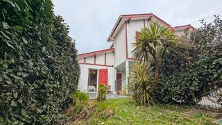  Maison � vendre 5 pi�ces 106 m�