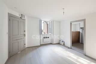  Maison � vendre 8 pi�ces 118 m�