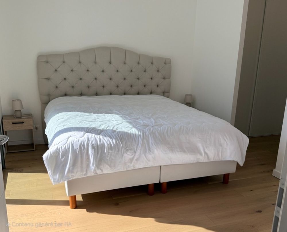 � vendre  Maison Andernos-les-Bains (33510)