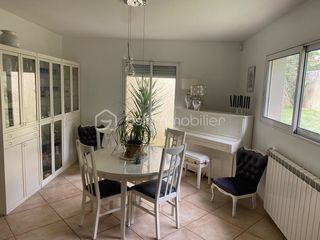  Maison � vendre 7 pi�ces 175 m�