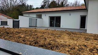  Maison � vendre 6 pi�ces 129 m�