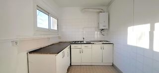  Appartement � vendre 3 pi�ces 49 m�