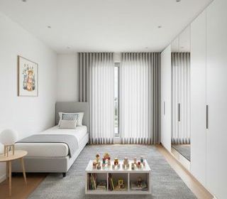  Appartement � vendre 4 pi�ces 78 m�