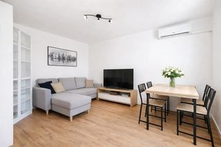  Appartement � vendre 1 pi�ce 21 m�