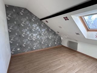  Immeuble � vendre 8 pi�ces 210 m�