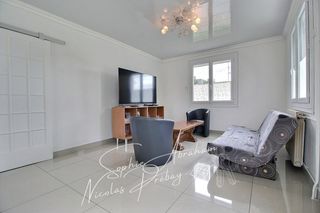  Maison � vendre 7 pi�ces 161 m�