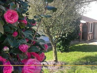  Maison � vendre 5 pi�ces 102 m�