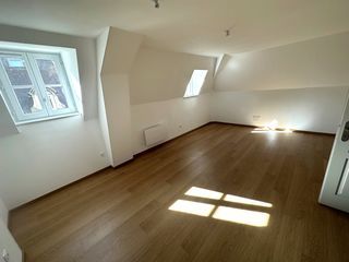  Appartement � louer 2 pi�ces 44 m�