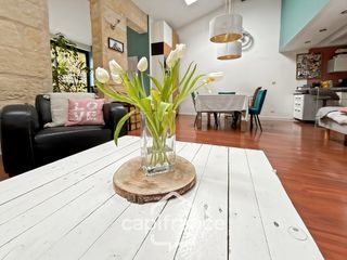  Maison � vendre 5 pi�ces 118 m�