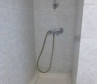  Appartement � vendre 1 pi�ce 19 m�