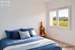  Maison � vendre 6 pi�ces 87 m�