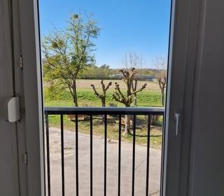  Appartement � vendre 3 pi�ces 64 m�