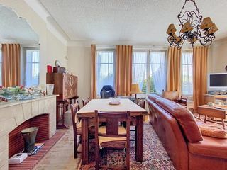  Maison � vendre 7 pi�ces 155 m�