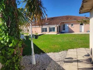  Maison � vendre 6 pi�ces 155 m�