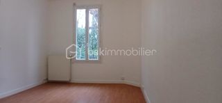  Maison � vendre 3 pi�ces 84 m�