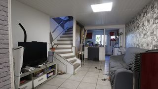  Maison � vendre 5 pi�ces 98 m�