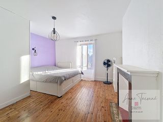  Maison � vendre 6 pi�ces 121 m�