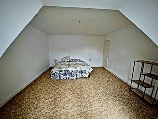  Maison � vendre 6 pi�ces 180 m�