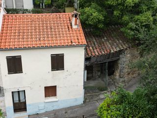  Maison � vendre 4 pi�ces 55 m�