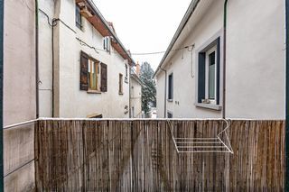  Appartement � louer 1 pi�ce 22 m�