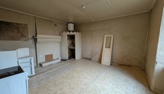  Maison � vendre 4 pi�ces 96 m�