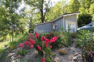  Propri�t�/ch�teau � vendre 8 pi�ces 140 m�