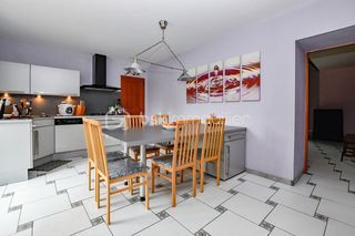  Maison � vendre 7 pi�ces 168 m�