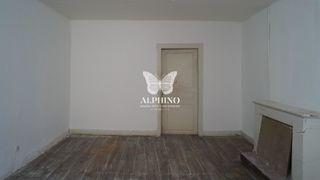  Maison � vendre 7 pi�ces 140 m�