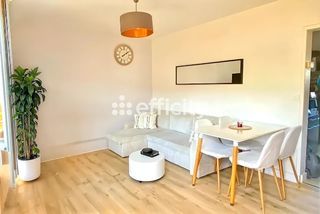  Maison � vendre 3 pi�ces 74 m�