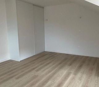  Duplex/triplex � vendre 4 pi�ces 108 m�