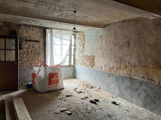  Maison � vendre 6 pi�ces 360 m�