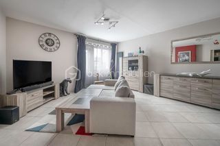  Maison � vendre 6 pi�ces 134 m�