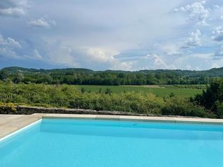  Maison � vendre 9 pi�ces 294 m�