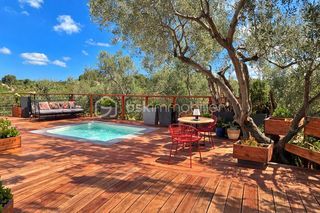  Maison � vendre 4 pi�ces 126 m�