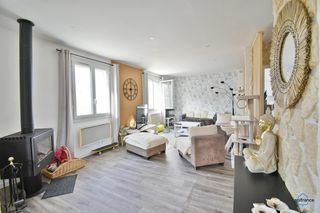  Maison � vendre 6 pi�ces 122 m�