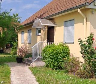  Maison � vendre 8 pi�ces 180 m�