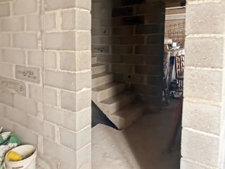  Maison � vendre 6 pi�ces 224 m�