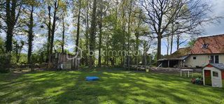  Maison � vendre 5 pi�ces 94 m�